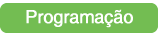 Programação