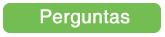 Perguntas