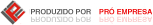 Pró-Empresa